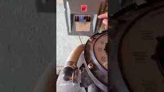 Pool pump overheating troubleshooting