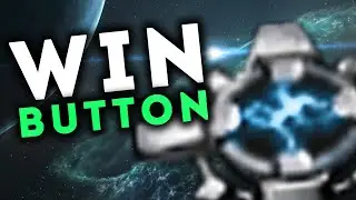 BASTION.EXE