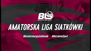 2025.11.17 Global East vs. Bojary 3-0