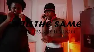 [FREE] Realbleeda X Young J Type Beat &ldquo;Still the Same&rdquo; 2025 | Rap / Trap Instrumental