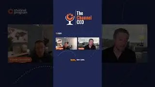 Cytracom product led growth strategy