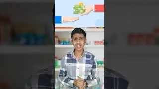 Medical Shop Inventory Solution
