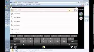 Fixed Bluestacks Beta-1 Error 25000 With Root and Google Play Without Updating Card Video Driver