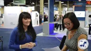 Heather Petersen, CEO, National Merchants Association