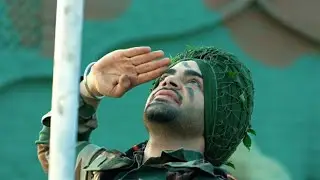 Happy Independence Day Status Army Status 15 August Status Sumit Goswami Jordan Sandhu