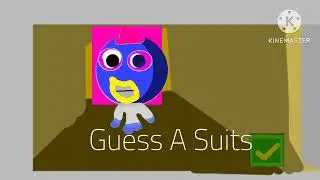 Rinehart Land Place | Best Game 2018 | Gameplays