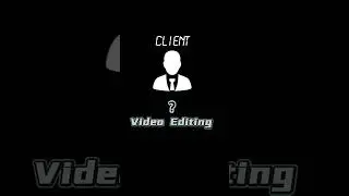 Reach out to us if you are interested. Links in profile.    #editingservices