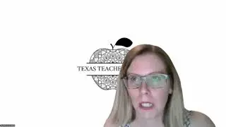 Free Core Subjects Tutoring Nov 5 2024