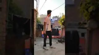 Gandhak potash Gun 🔫 #gandhak #potash #potashgun #diwaligun #virakshorts #short