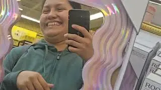 Vamos aun dia de calle en usa encontrando cosas de 5 dolares 