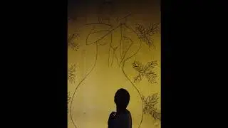 Massive Attack - Teardrop (Alan Kulas-Reid Remix)- Matisse