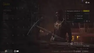 Skull and Bones. Open beta. Ps5