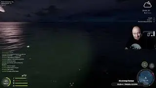 Russian Fishing 4.