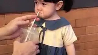 FutureFun - cutie
