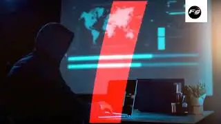 hackers attitude #hacker vlog #hacking #bug hunting #spin the hack