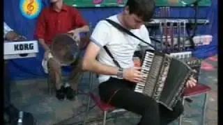 Лезги Эмин !!!