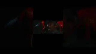 Voc&ecirc; sabe quem dirige esse carro em Velozes e Furiosos?