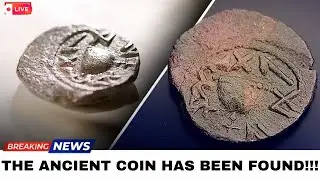 This Archaeological Find Connects Ancient Prophecy to Modern Israel