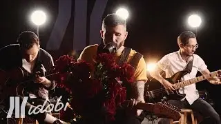 La&rsquo;Bouquet - 