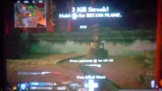 |OSK| Sniper Ownage/Online Gameplay