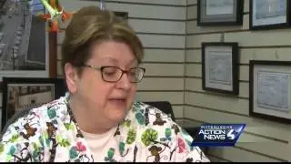 Drug overdose antidote available to anyone in Westmoreland County