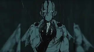 𝗗𝗥𝗘𝗔𝗠 𝗙𝗨𝗡𝗞 - 𝗟𝗨𝗠𝗜𝗫 & 𝗞𝗫𝗥𝗦𝗘𝗗 (𝗨𝗟𝗧𝗥𝗔 𝗦𝗟𝗢𝗪𝗘𝗗)