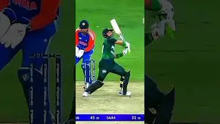 humane junu jugni karki#cricket #batting #boom