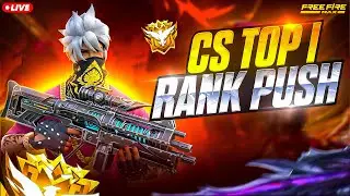 #11_DAY_S34 || CS RANK PUSH TO REGION || WEAPON GLORY PUSH LIVE || TRD GAMER LIVE ||