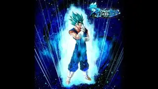 Legends Fest 2025 Part 3 | Dragon Ball Legends | Awaking Characters | Dragon Ball Z Dokkan Battle