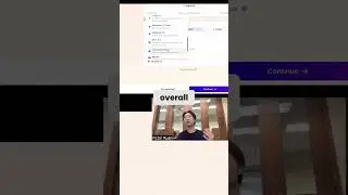 Best AI image model for art? Ideogram 2.0 on Gamma.app (clip from Gamma.app demo)