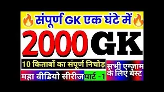 Gk Most important questions ⁉️😱|| #motivation #worldsgk #everydaygkupdate #everydaygkupdate#upsc#yt