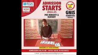 The innovative and easiest method of teaching Table for KG.😇😇✌️✌️