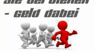 SiteTalk - Community, kostenlos anmelden  