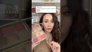 Top 5 Luxury Beauty Products Worth EVERY $$$