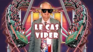 Le Cas VIPER