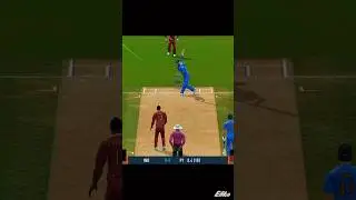 🗣️Amazing shots 🤯#cricket#cricketlover#cricketfans#cricketnews#cricketers#crickethighlights 🏏