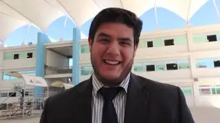 CW exam