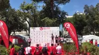 Challenge Rimini