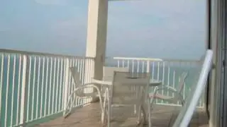 Shoreline Towers 1091 by Kevin Kramer at ResortQuest Real Estate.wmv_0001.wmv