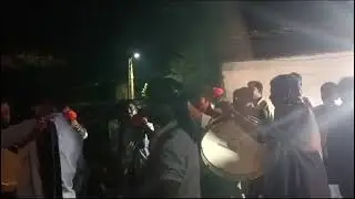 Mailar dapu kala brundam 9959010478  8790712925