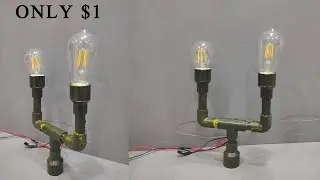 ABLE LAMP | House exterior wall lights Ideas | Wall Decoration lights | Wall Lamp