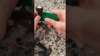Lego car!!