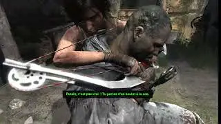 TOMB RAIDER NE FAIBLIT PAS | 20 JEUX AVANT 2026