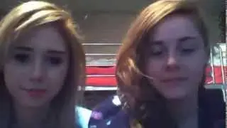 бля бля про волосы и всякое разноеYouTube