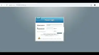 TUTORIAL INSTALL EHCP dan WORDPRESS debian 10