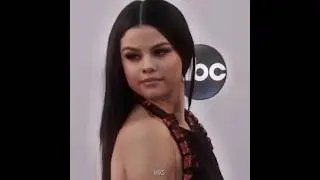 Selena Gomez edit✨🤍 #selenagomez #sg3 #selenaedit #selenagomezedits