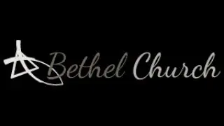 Bethel Jan 18-2026