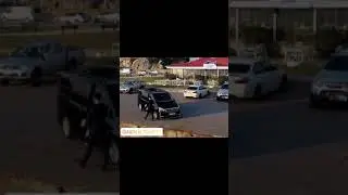 Анталия Трансфер аэропорта такси анталии Индивидуальный трансфер Анталия