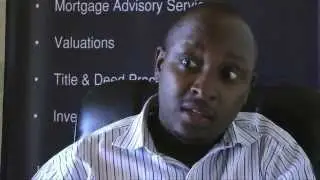 Charles Haba of Century Real Estate