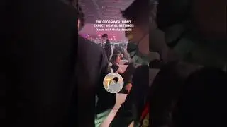 zhan Xuan and liuxuancheng interaction with Thai actors😎🖤#liuxuancheng#zhanxuan#thaiactors#chinese